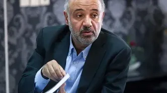 خبر خوش وزیر کار برای کارمندان و بازنشستگان دولت