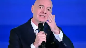 استادیوم‌های جام جهانی ۲۰۲۶ پر از هیجان