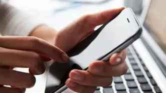 اینترنت «همراه اول» وصل شد؟