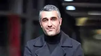 فعالیت پژمان جمشیدی در پروژه‌های سینمایی/ جلسه دادگاه به زودی برگزار می شود