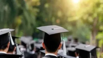 فراخوان سوم جذب نخبگان همچنان مبهم و غیرشفاف؛ بنیاد ملی نخبگان به کمیسون اصل ۹۰ در مهلت مقرر پاسخ نداد