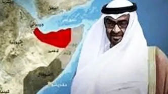 تمام توافقات بین دو کشور لغو شد