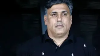 سرمربی استقلال خوزستان: استقلال حرفی برای گفتن نداشت / به یک اشتباه داوری باختیم