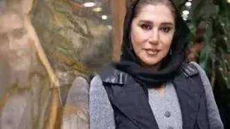 استایل سنتی حمیرا ریاضی و نسیم ادبی در کنسرت بانوان