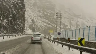 تردد روان در جاده‌ها: توهم یا حقیقت تلخ پنهان؟