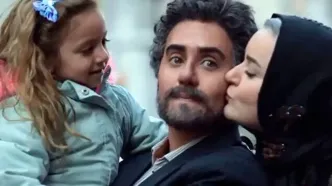 از رزها تا نورنبرنگ، فیلم‌هایی که باید تماشا کرد