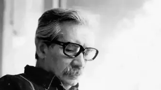 آیا خانه «احمد محمود» تخریب می‌شود؟