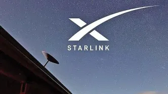 اما و اگرهای وعده ماسک