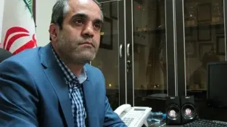 مدیرعامل استقلال خوزستان به کمیته انضباطی احضار شد