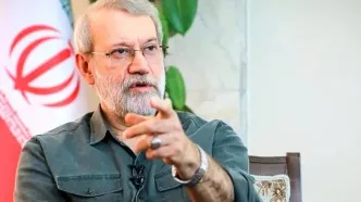 لاریجانی: عواقب اقدام اروپا علیه سپاه متوجه کشورهای اروپایی است