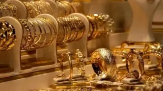 تغییرات لحظه ای در بازار طلا | قیمت طلا و سکه چرا گران شد؟