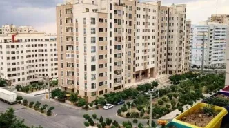 خبرخوش برای مستاجران تهرانی | ثبت‌نام مسکن استیجاری دولتی با شرایط آسان