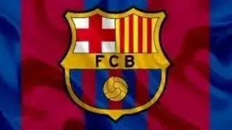 رئال در اندیشه سیلی جدید به بارسلونا!