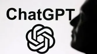 جی‌پی‌تی برای پاسخ درباره ایران به گراک رجوع کرد!