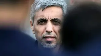 خطیبی مدیرعامل تراکتور می‌شود؟