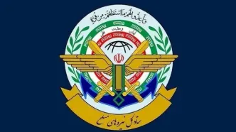 هشدار ستاد کل نیروهای مسلح به اروپا