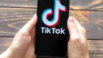 آمریکا تیک تاک را برای خود کرد؟