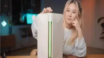 ادغام پلی‌استیشن و ایکس‌باکس و نینتندو در یک کنسول!