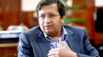 راهبرد جدید بانک مرکزی در سیاست‌های ارزی