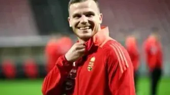 اولین نمایش ناامیدکننده خرید خارجی جدید پرسپولیس