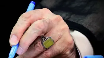 پیام تسلیت رهبری در پی درگذشت حجت‌الاسلام عبدخدائی