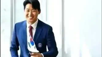 ویدئو: جوایز باشگاه پاری‌سن‌ژرمن در سال 2025‏