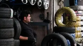 لاستیک گران می‌شود؟