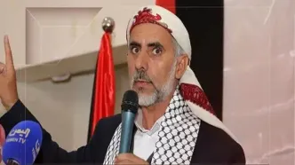 پیش بینی صنعا از جنگ آینده با رژیم صهیونیستی