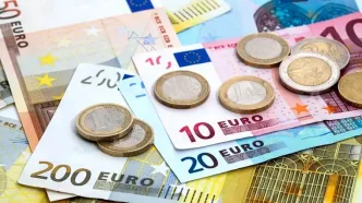 پیش بینی جالب قیمت یورو فردا دوشنبه ۲۰ بهمن ۱۴۰۴ تحت تاثیر نتیجه مذاکرات!