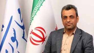 ضرورت ورود وزیر نیرو برای اصلاح تعرفه های نجومی برق سیستان و بلوچستان