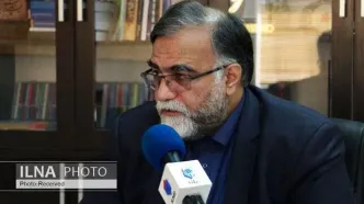 با اغتشاش‌گر برخورد قانونی و قاطع می‌شود/ اجازه نمی‌دهیم پشت مطالبات مردم پنهان شوند