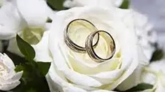 رقم وام ازدواج ۵۰۰ میلیون تومان می شود ؟ | خبر خوش برای همه زوج های جوان