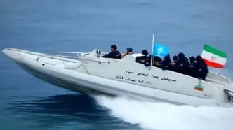 رزمایش مشترک ایران، روسیه و چین تکذیب شد؟