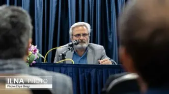 ارز ترجیحی در بدترین زمان ممکن حذف شد