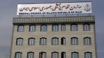 تایید دستگیری برخی از پزشکان در جریان اعتراضات روزهای اخیر/ درمان مصدومان اعتراضات یا حضور در ناآرامی‌ها؟