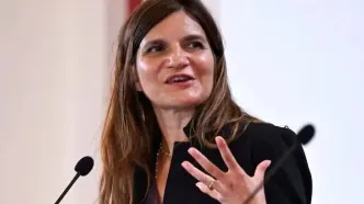 فرانسه: مداخله نظامی در ایران گزینه مورد نظر پاریس نیست