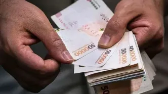 پرداخت پاداش پایان خدمت بازنشستگان فرهنگی طی یک مرحله‌