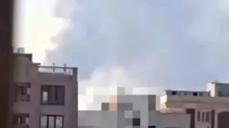 ماجرای انفجار در رباط کریم چه بود؟