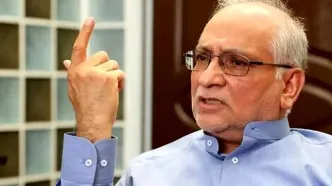 ریشه مشکلات، مسئولانی هستند که نتوانستند ایران را به درستی اداره کنند/ مردم ایران از دست مسئولین فعلی و سابق عصبانی هستند/ نگران دشمن نباشیم و باید نگران خودی‌ها باشیم