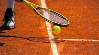 حضور سه نماینده تنیس ایران در رقابت‌های سطح یک قاره آسیا