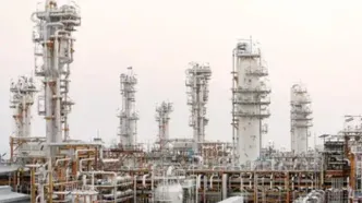 درباره یک طرح مهم؛ تولید بنزین از متانول