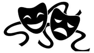 اجراهای تئاتر برقرار است/ سامانه‌های فروش فعال شده‌اند