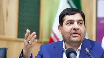 دستیار رهبری: دشمن آرزوهای واهی برای تقابل با موقعیت راهبردی ایران دارد