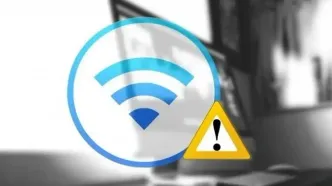 اینترنت بین‌الملل تا ۲۴ساعت آینده وصل می‌شود