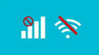 بازگشت واقعی اینترنت بین الملل یا دسترسی‌های موقت و کنترل شده؟ | نت بلاکس: سطح ترافیک ثبت‌شده از ایران پایین‌تر از وضعیت نرمال است