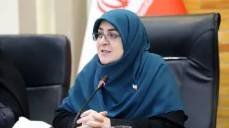 دستور رئیس‌جمهوری برای بررسی افزایش قیمت خودرو