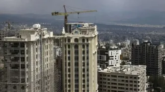 پایان خوش‌نشینی! ۵۶ هزار خانه خالی زیر ذره‌بین مالیات