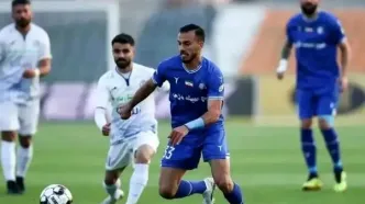 پنجره استقلال در آستانه باز شدن