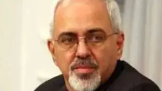 اسرائیل هر فرصتی برای صلح در منطقه را خنثی کرده است