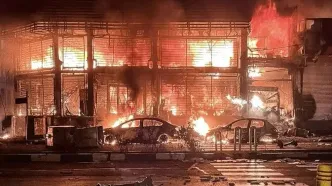 محسن برهانی: باید به یک نقطه مشترک میان آمارهای مختلف کشته‌شدگان برسیم